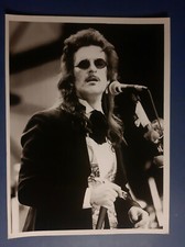 Agenzia originale italia usato Agenzia originale italia usato  Sesto San Giovanni