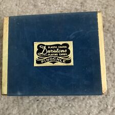 Vintage duratone boy for sale  Bolingbrook