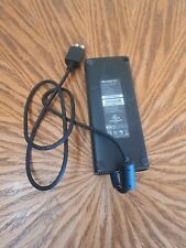 Oem genuine microsoft for sale  Richland