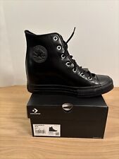 converse wedge for sale converse wedge for sale Southfield