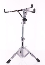 Pdp encore snare for sale  Lone Jack