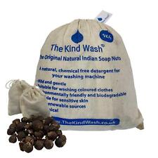 Kind wash indian for sale  LONDON