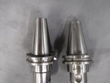 Accupro cnc tool for sale  Mesa