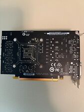 Msi geforce gtx for sale  Spring