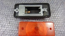 Luce intermittente porta usato  Pistoia
