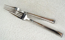 Orion dinner fork for sale  Portland