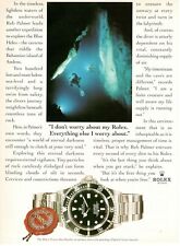 Rolex orologio oyster usato  Castelfidardo