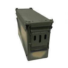 40mm 120 ammo for sale  USA
