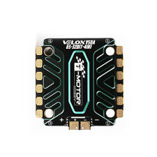 T-Motor VELOX V50A 50A 32Bit BLHELI32 4 em 1 ESC sem escova para drone RC FPV comprar usado  Enviando para Brazil