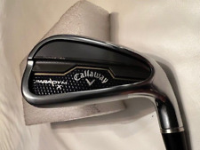 Callaway paradym demo for sale  Fletcher