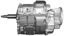 Reman dodge manual for sale  Dallas