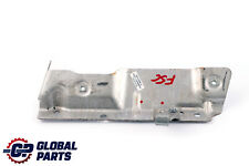 Mini cooper f55 usato  Italia