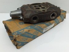 9968492 hydraulic valve for sale  SHAFTESBURY