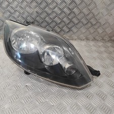 volkswagen golf mk5 headlights for sale volkswagen golf mk5 headlights for sale NOTTINGHAM