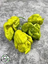 Gator jigsaw pepper for sale  West Columbia