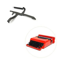 Bell clapper olivetti for sale  Wethersfield