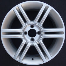 Top riginal fiat gebraucht kaufen  Bruchsal
