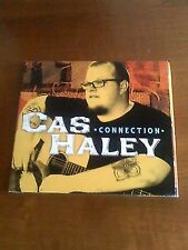 Cd5 cas haley usato  Monterotondo