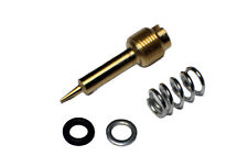 Suzuki carb pilot for sale  NOTTINGHAM