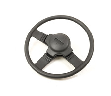 Sterzo volante suzuki usato  Ragalna
