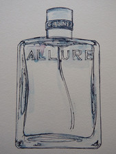 Original pen ink for sale  ABERYSTWYTH