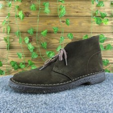 Clarks men originals for sale  Roy
