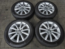 Riginal zoll alu gebraucht kaufen  Heiligenhaus
