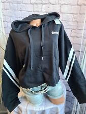 Bench sweatshirt pullover gebraucht kaufen  Deutschland