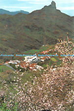 D118247 gran canaria gebraucht kaufen  Versand nach Germany