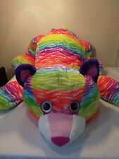 giant stuffed cat for sale  Greeneville