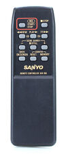 Sanyo scr 100 d'occasion  Paris XX