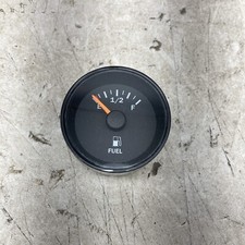 Mack truck fuel for sale  Friedens