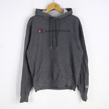 Felpa champion usa usato Felpa champion usa usato  Ercolano