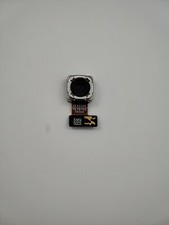 Fotocamera posteriore macro usato  Fisciano
