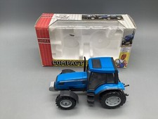 Traktor modell joal gebraucht kaufen  Neunkirchen-Seelscheid