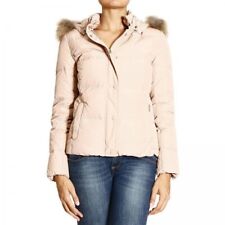 Woolrich originale donna usato  Palo del Colle