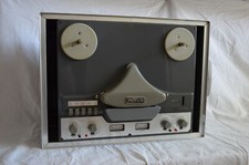 Röhrentonbandgerät revox stu gebraucht kaufen  Villingen-Schwenningen