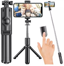 Bastone per selfie usato  Villarbasse