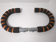 Doer twist replacement for sale  Cleveland