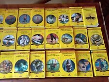 Collezione libri gialli usato  Genova