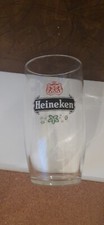 Verre bière heineken d'occasion Verre bière heineken d'occasion  Aix-les-Bains
