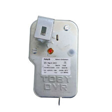 Válvula de controle de óleo Toby DVR 3 – 10cc  comprar usado Válvula de controle de óleo Toby DVR 3 – 10cc  comprar usado  Enviando para Brazil