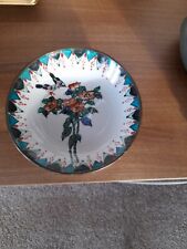 Oriental patterned ceramic for sale  MANCHESTER