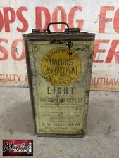 Rare early 1900 for sale  Mooresville