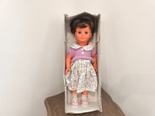 Poupee ancienne marie d'occasion  Gien