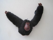 Davina kipling gorilla for sale  Golden