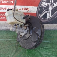Pompa freni servofreno usato  Marcianise