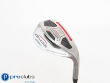 Nice xe1 chrome for sale  Phoenix