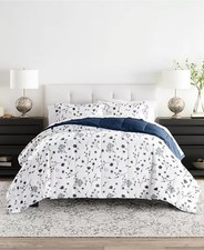 New ienjoy comforter for sale  Harper Woods