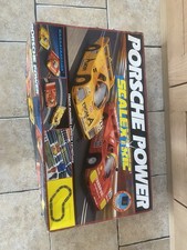 scalextric gt power for sale scalextric gt power for sale STANFORD-LE-HOPE